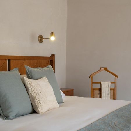 Hotel Hercules Querétaro Exteriör bild