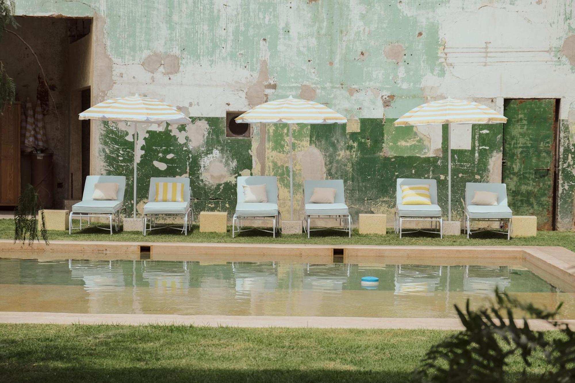 Hotel Hercules Querétaro Exteriör bild